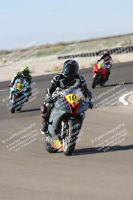 media/Oct-12-2025-CRA (Sun) [[e621380112]]/Around the Pits/